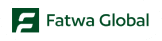 Fatwa Global Logo